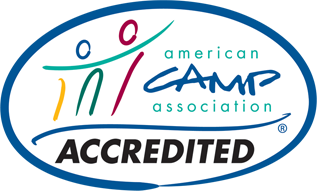 aca-accredited-logo